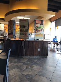 Photo of Jason's Deli