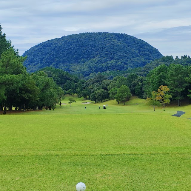 Green Hill Country Club - Photo 2
