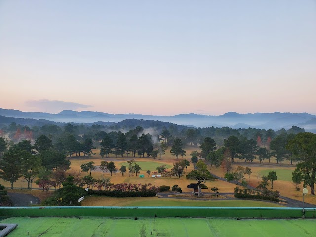 Green Hill Country Club - Photo 1