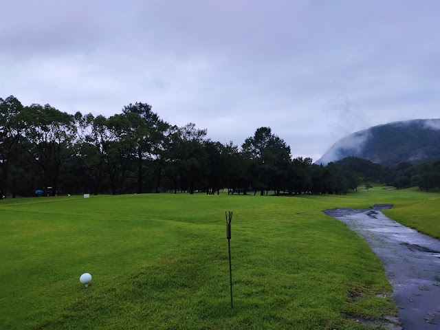Green Hill Country Club - Photo 5