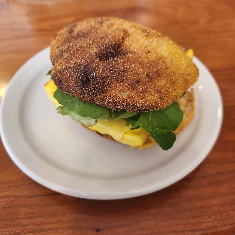 The Upper Bend photo 4