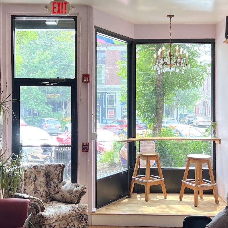 The Upper Bend photo 4