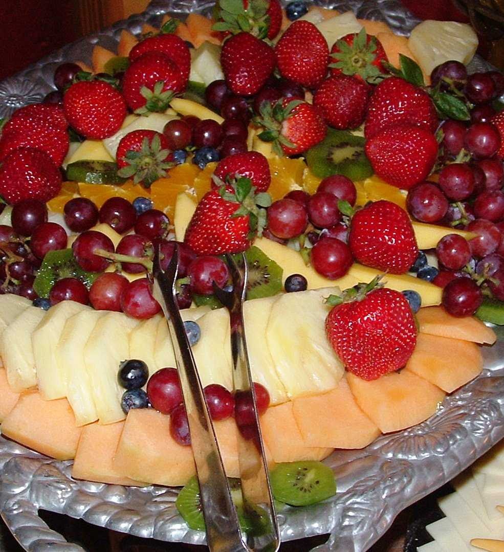 De Angelo's Catering & Events: Google Places image 5