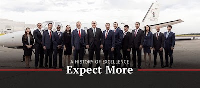 Cunningham Bounds - Car accident lawyer in Mobile