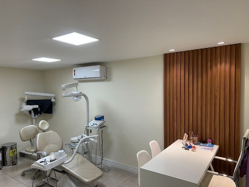 ME Odonto - Dentista em Teresópolis - foto 2