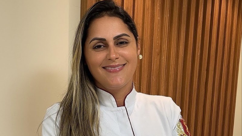 ME Odonto - Dentista em Teresópolis