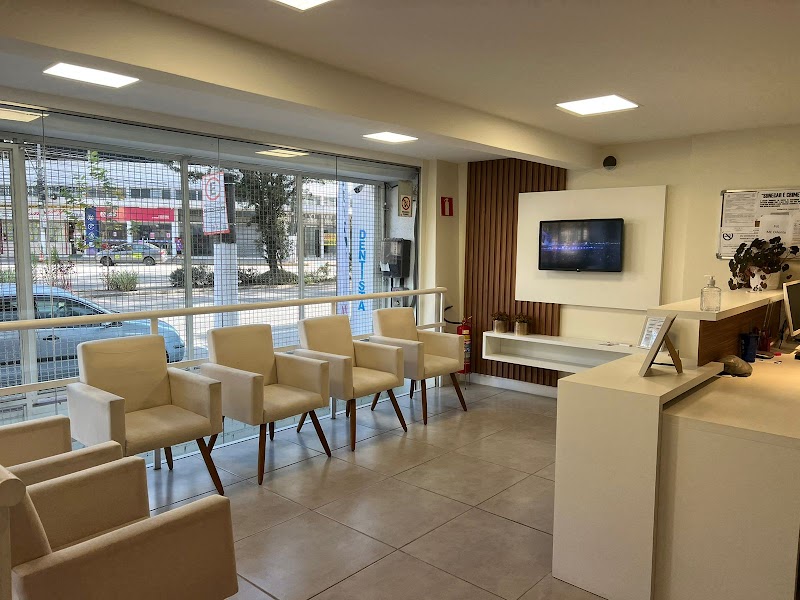 ME Odonto - Dentista em Teresópolis - foto 4