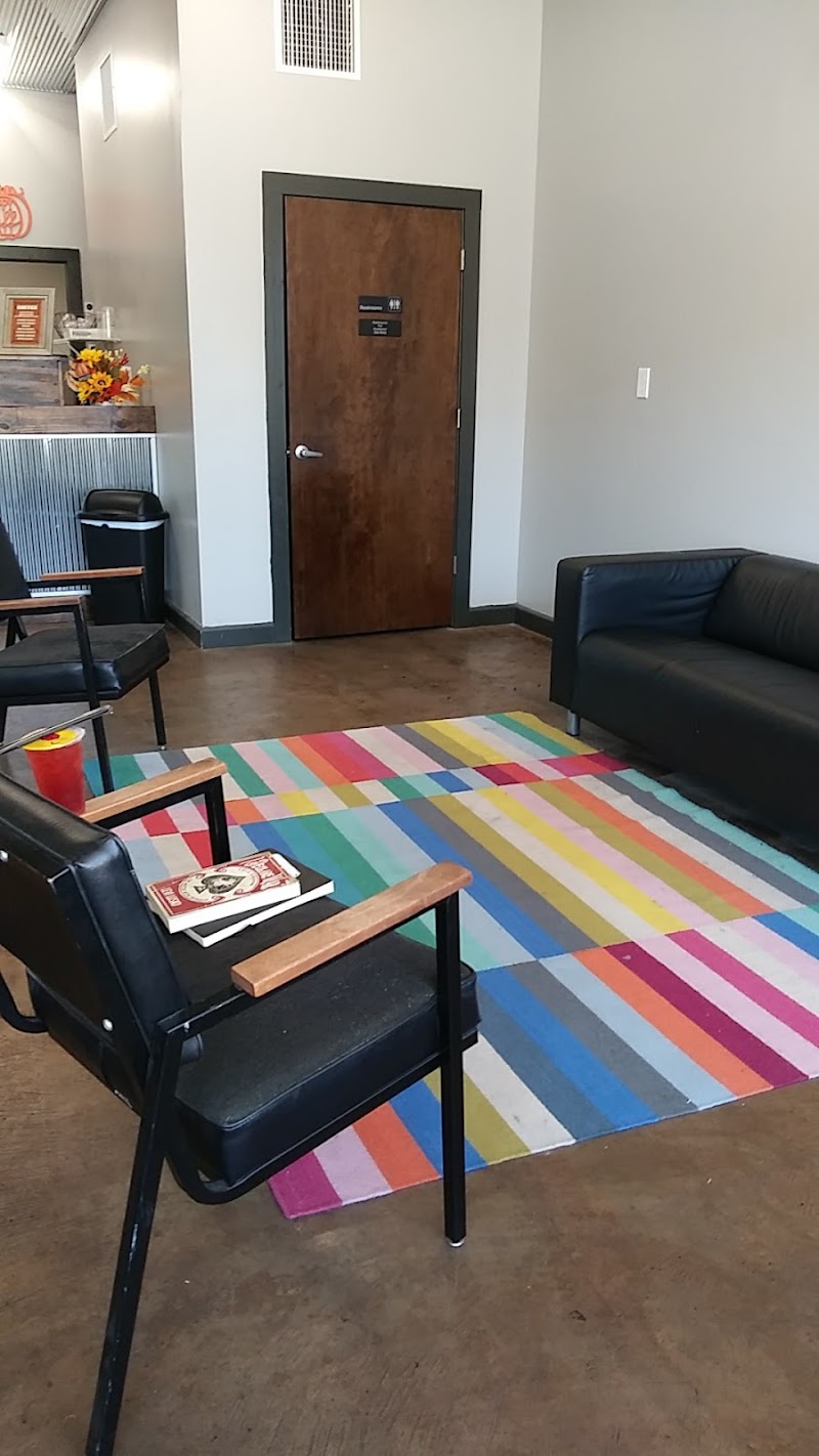 Cheers Nutrition photo 3