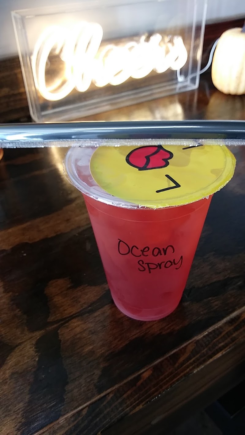 Cheers Nutrition photo 4