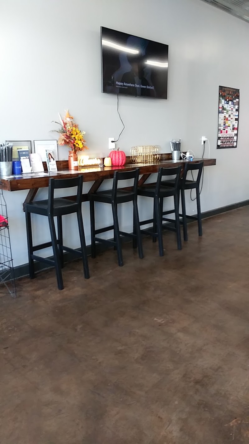 Cheers Nutrition photo 1