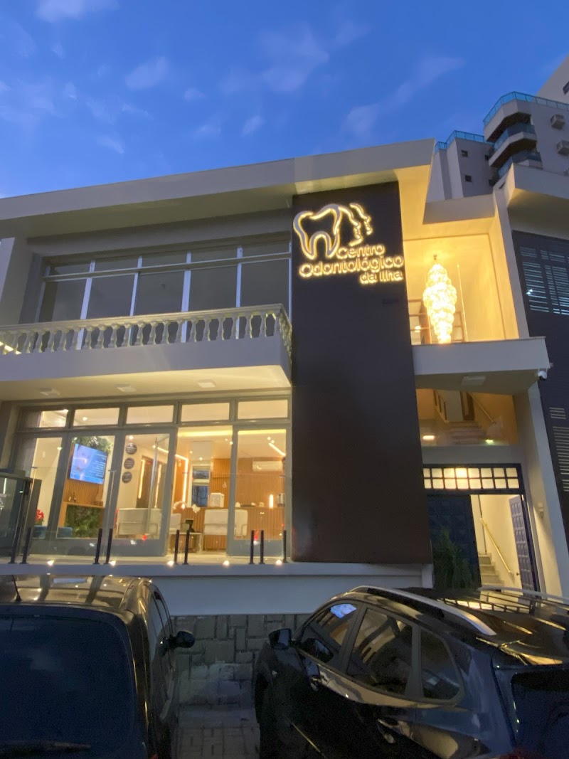 Centro Odontológico da Ilha | Dentista | Implante Dentário | Centro | Florianópolis - SC - foto 2