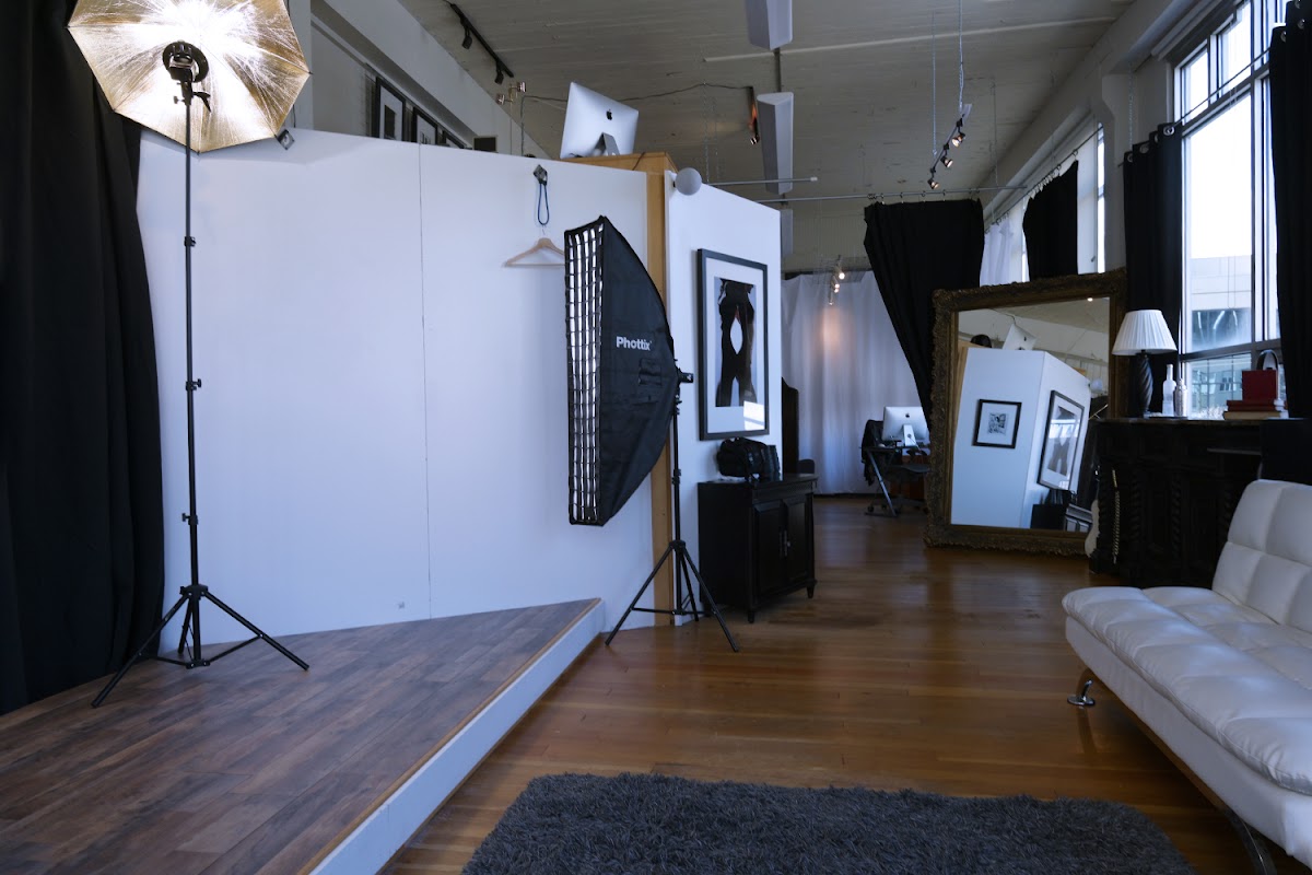 DeLorme Creative: Google Places image 4