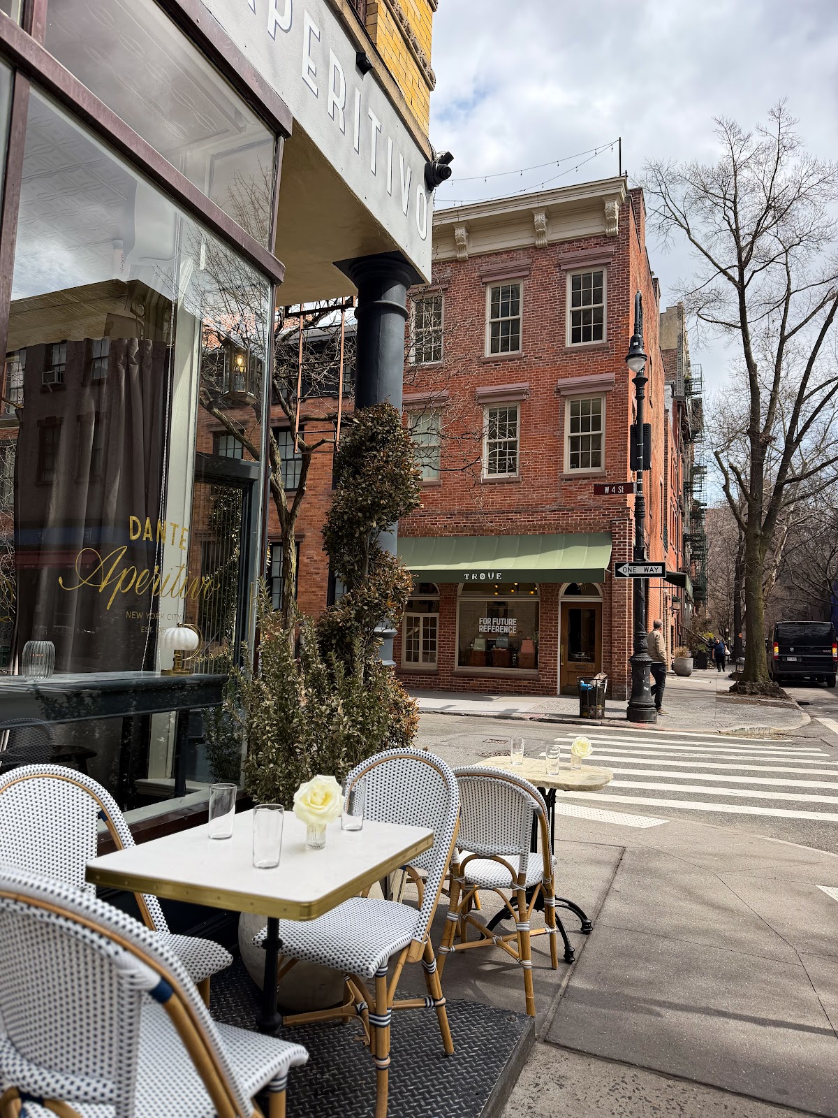 Dante Aperitivo photo 1