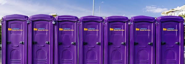 Langarica Rental Services