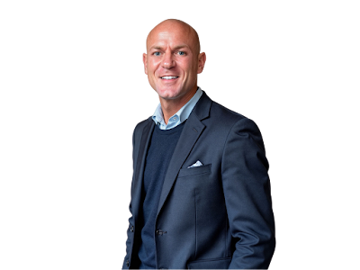 Sam Aguiar Injury Lawyers - Car accident lawyer in Louisville