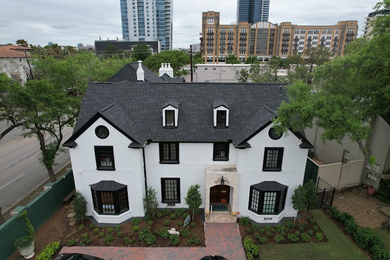 Integris Roofing Houston photo 5