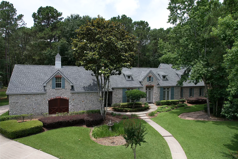 Integris Roofing Houston photo 2