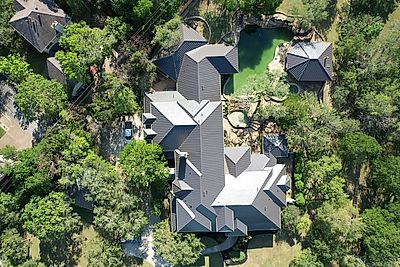 Integris Roofing Houston photo 3