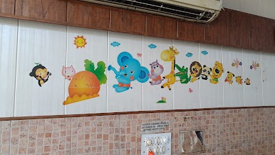 Sneh Hospital - Image 3