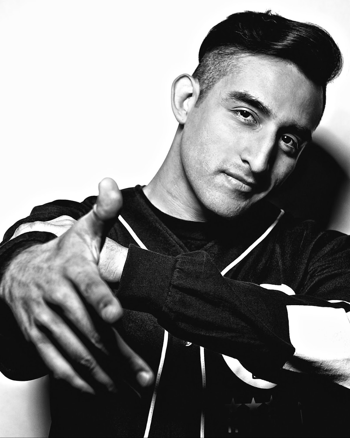 Jerry Camarillo Photography: Google Places image 4