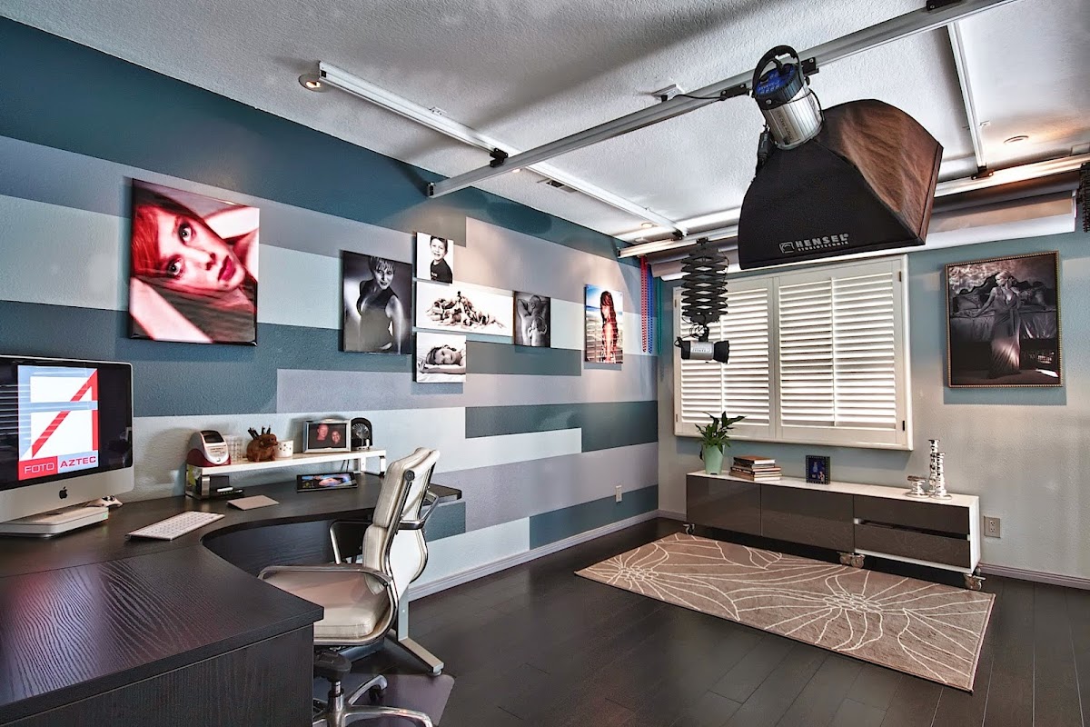 Jerry Camarillo Photography: Google Places image 2