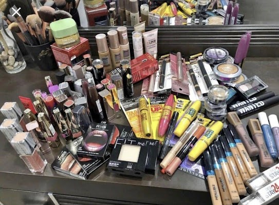 Big Box Bins photo