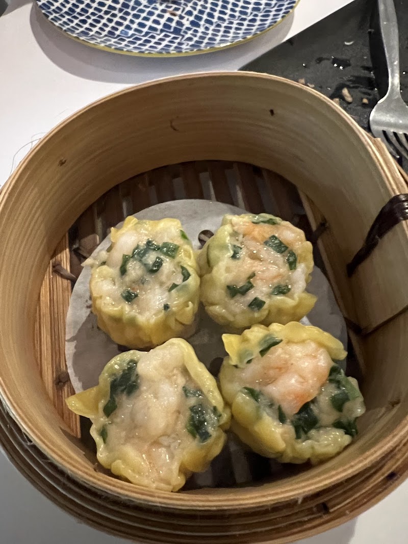 Yum Sing Restaurant Cairns photo 3