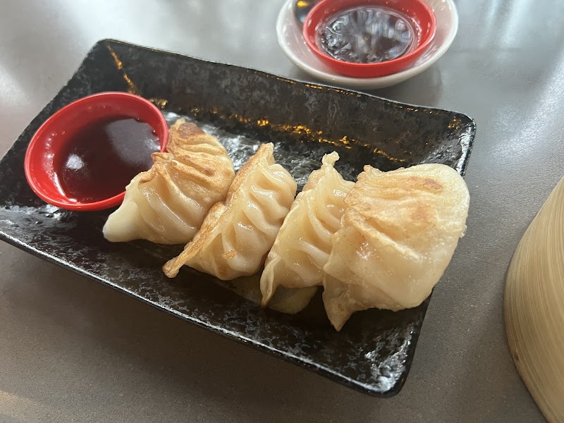 Yum Sing Restaurant Cairns photo 7