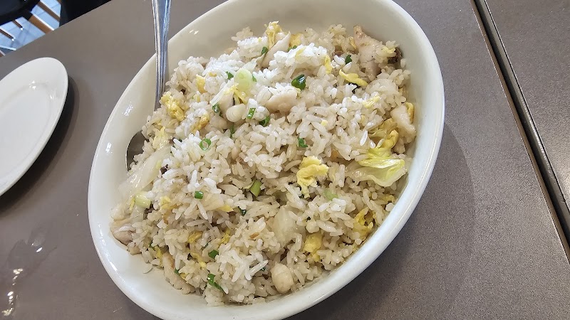 Yum Sing Restaurant Cairns photo 9