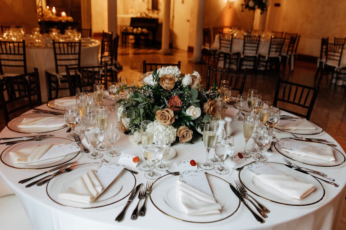 Coco Plum Woman's Club: Google Places image 4