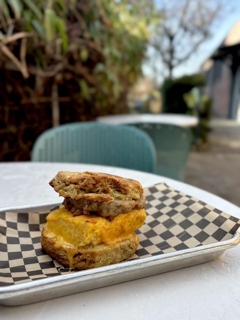 Farmers Union Coffee Roasters photo 3