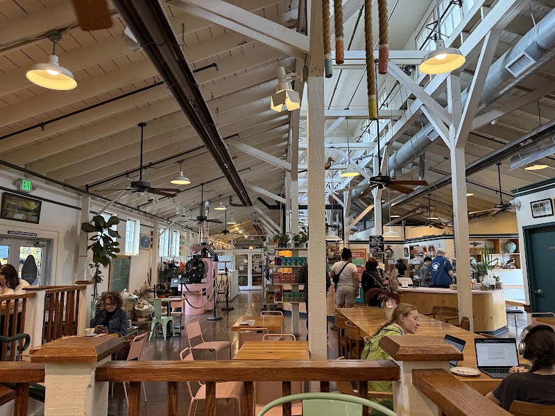 Farmers Union Coffee Roasters photo 3