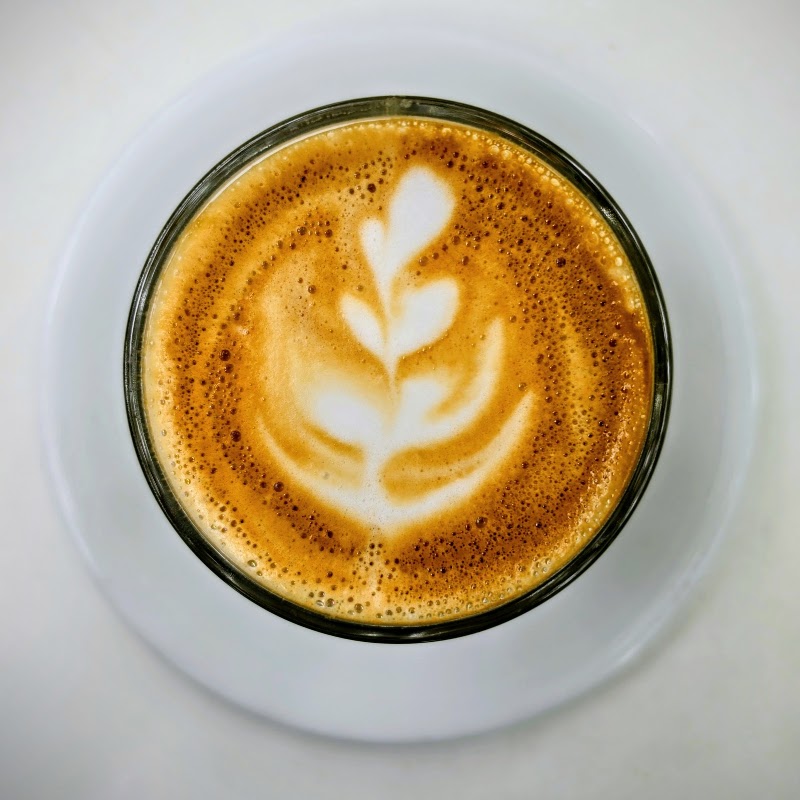 Farmers Union Coffee Roasters photo 4