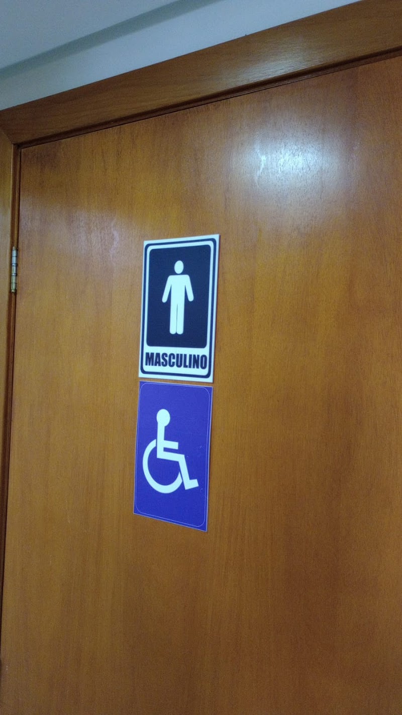 ODONTO COESA - foto 5