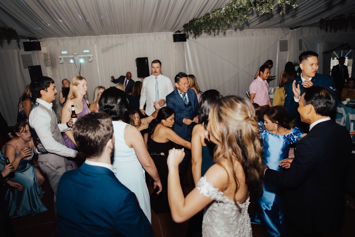 Grand Dj Entertainment: Google Places image 4