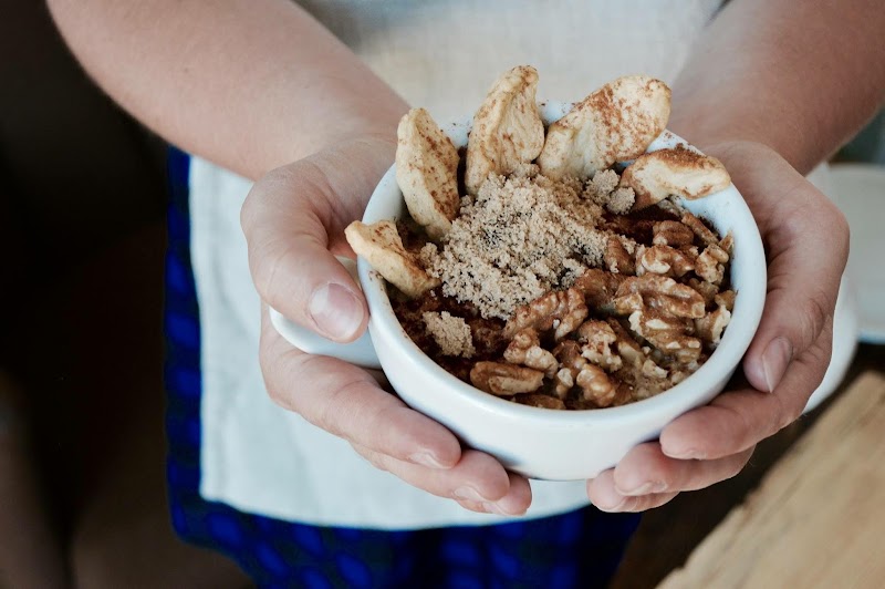 Filament Coffee + Tea photo 3