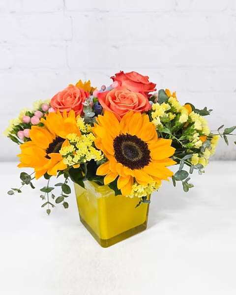 Ashland Addison Florist & Flower Delivery: Google Places image 5