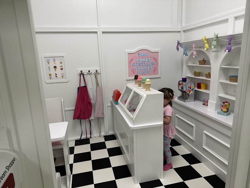 My Village Playhouse & Cafe photo 4