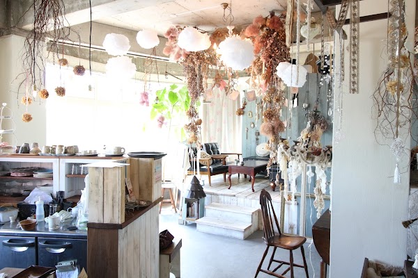 O’CREPE オークレープ