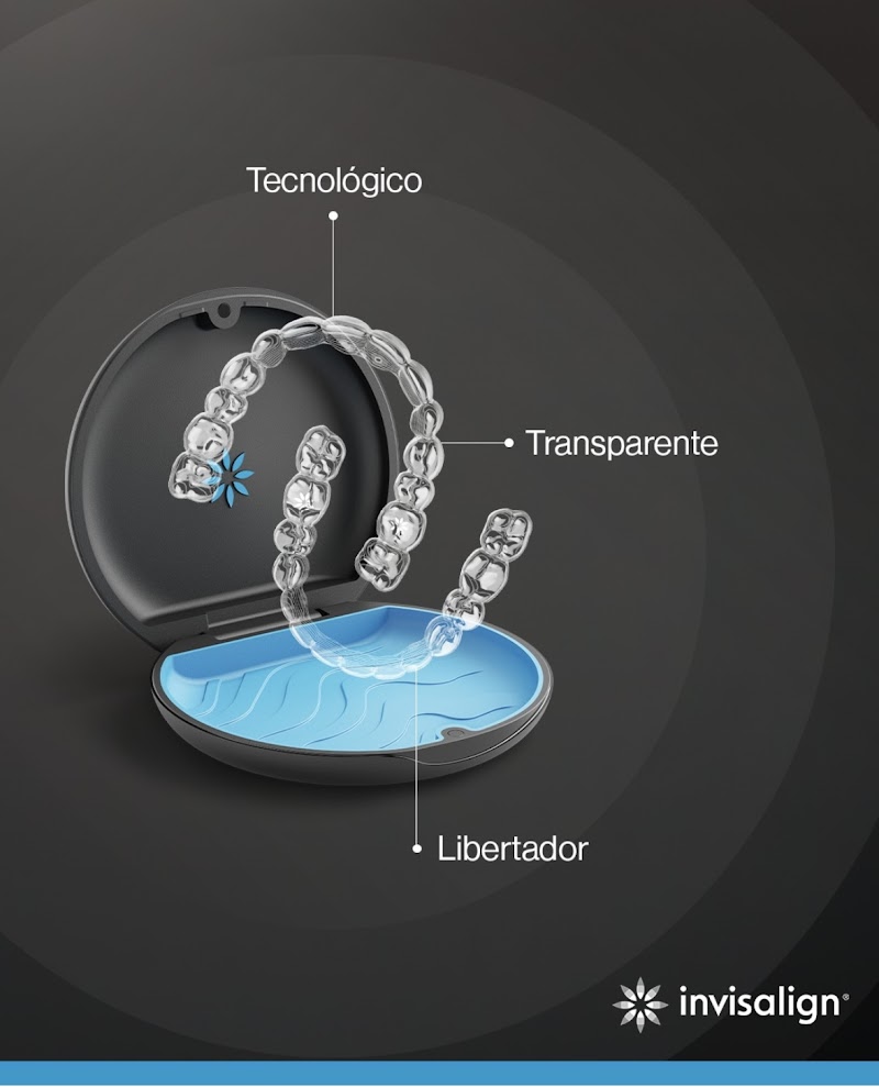 Dra. Manuela Oliveira, Dentista Taquara Rj - Invisalign - Implante Dentário - foto 4