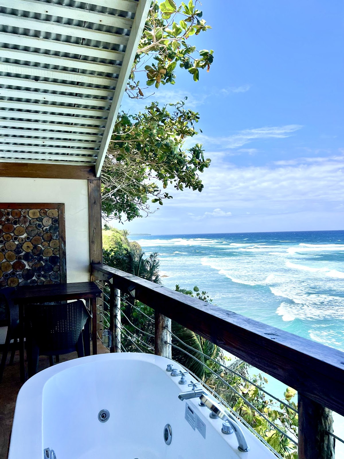 Sea Cliff Resort & Spa
