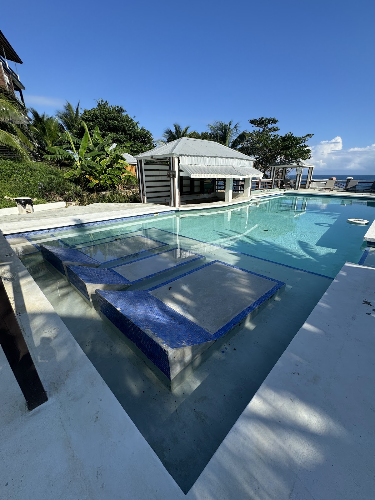 Sea Cliff Resort & Spa