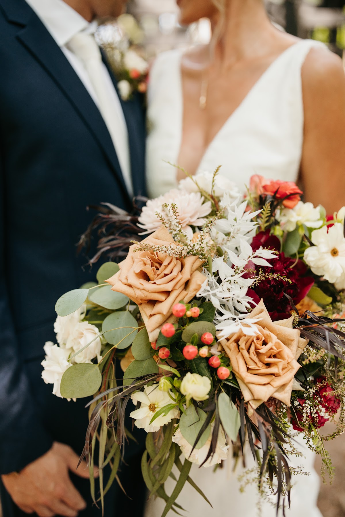 Shara’s Floral Designs For Weddings and Special Events By Appointment Only: Google Places image 2