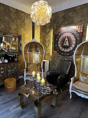 Surapa Thai Massage & Spa