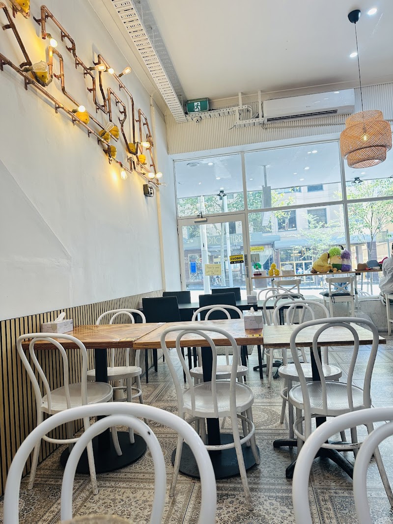 Khao Man Kai photo 2