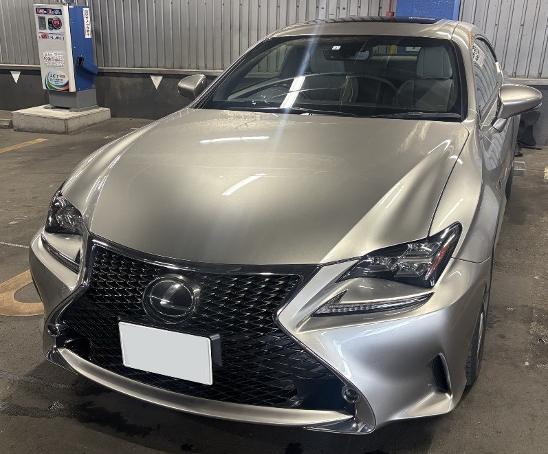 ハッピーカーズ 名古屋中央店【出張車買取専門店】 - 画像3