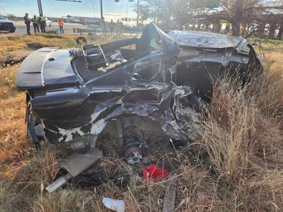 Malone Legal Group | Personal Injury & Accident Lawyers - Car accident lawyer in Lubbock