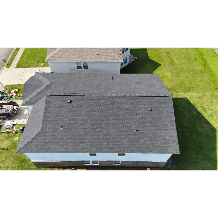 Roofing World photo 5