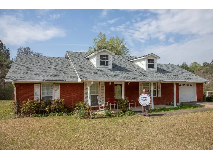 Roofing World photo 4