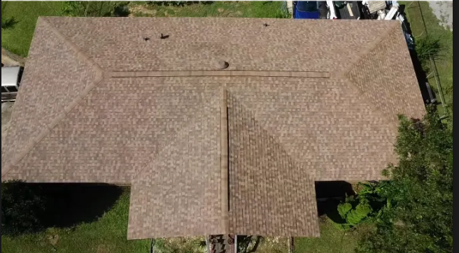 Roofing World photo 2